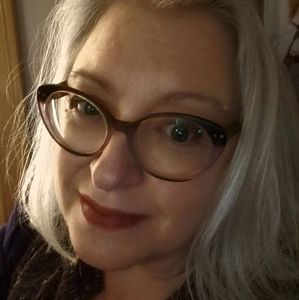 Meet your Posher, Trisha